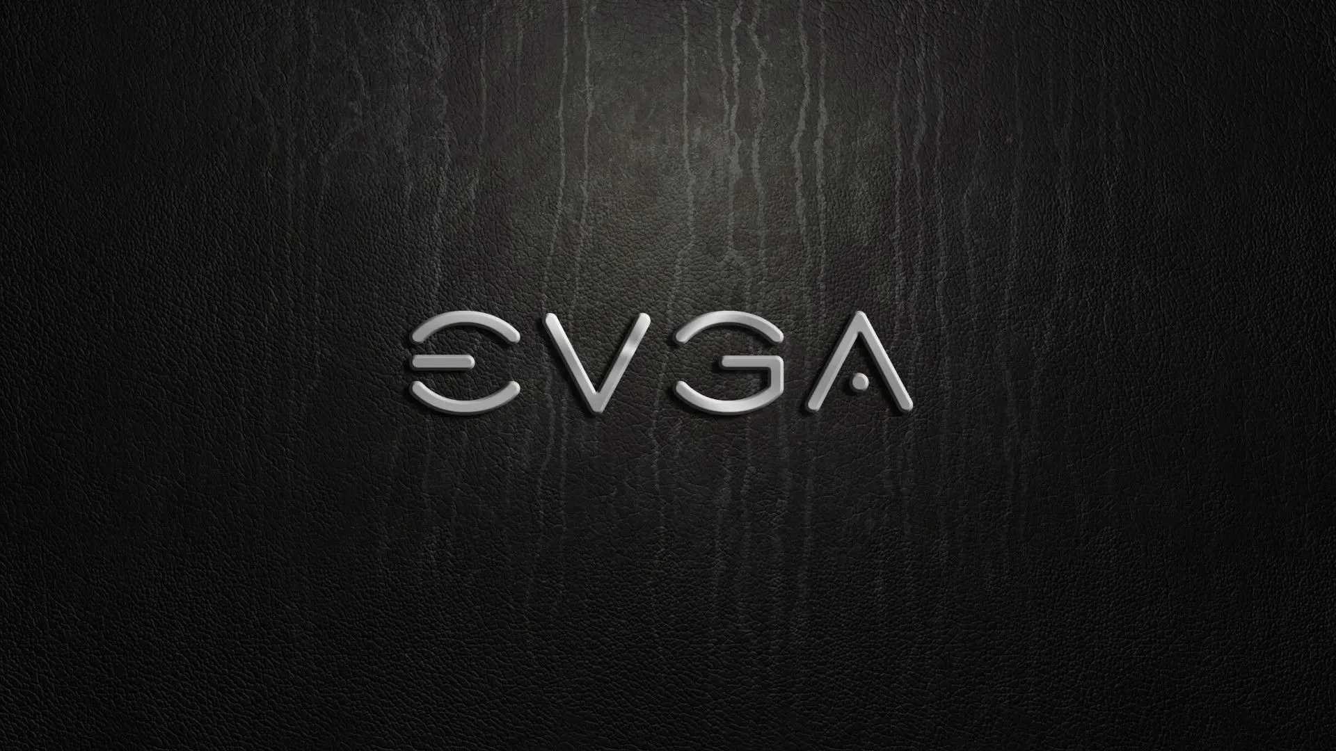 Report: EVGA Out of the GPU Game with NVIDIA